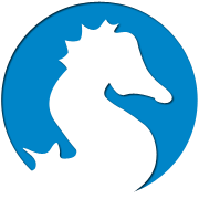 短信测压api